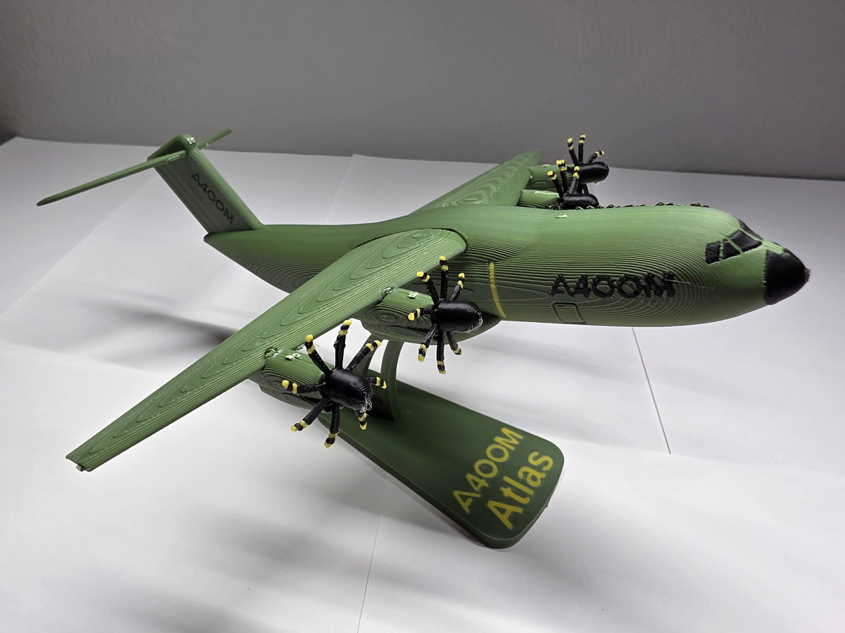 A400M Atlas